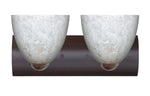 Besa-2WZ-757219-LED-BR|MAIN