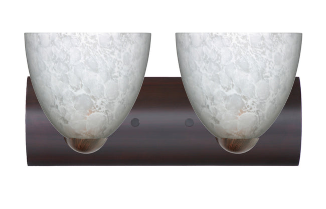 Besa-2WZ-757219-LED-BR|MAIN