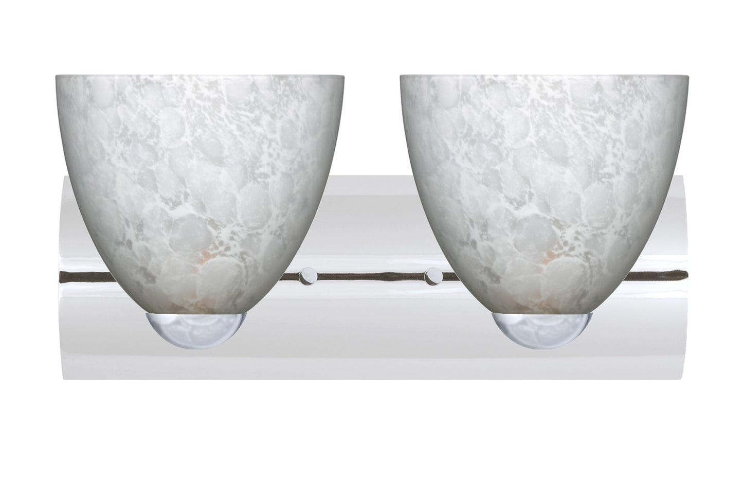 Besa-2WZ-757219-LED-CR|MAIN