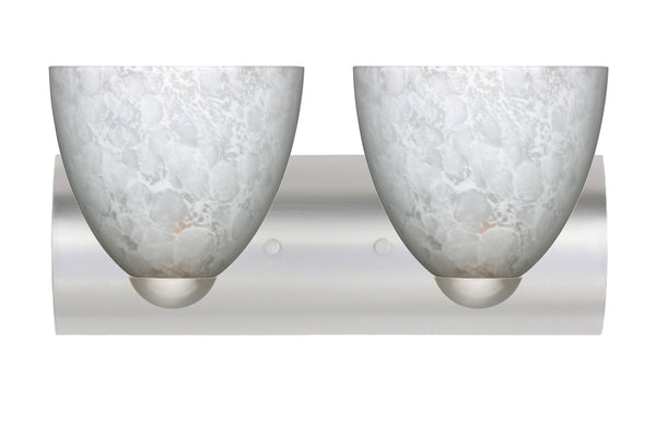 Sasha Sconce by Besa