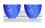 Besa-2WZ-757286-LED-CR|MAIN