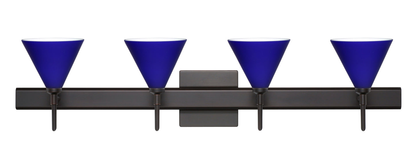 Besa-4SW-5121CM-BR-SQ|MAIN