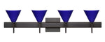 Besa-4SW-5121CM-BR-SQ|MAIN
