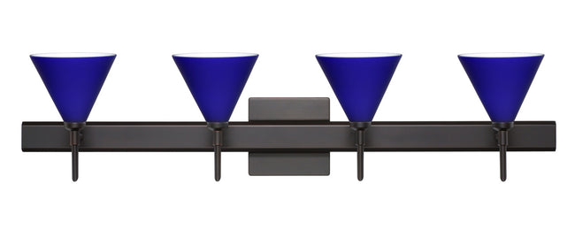 Besa-4SW-5121CM-BR-SQ|MAIN