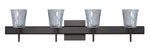 Besa-4SW-5125SF-BR-SQ|MAIN