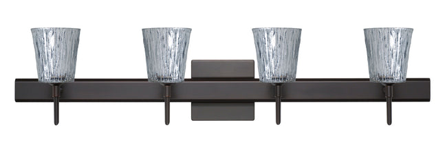 Besa-4SW-5125SF-BR-SQ|MAIN