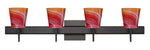 Besa-4SW-5131SL-BR-SQ|MAIN