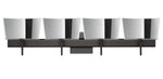 Besa-4SW-6773MR-BR-SQ|MAIN