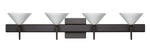 Besa-4SW-117607-BR-SQ|MAIN