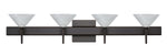 Besa-4SW-117652-BR-SQ|MAIN
