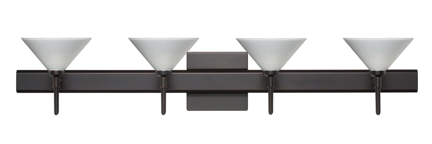 Besa-4SW-282453-BR-SQ|MAIN