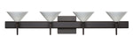 Besa-4SW-282453-BR-SQ|MAIN