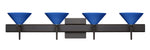 Besa-4SW-282484-BR-SQ|MAIN