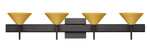 Besa-4SW-282490-BR-SQ|MAIN