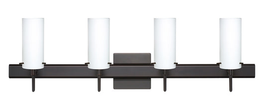Besa-4SW-440307-BR-SQ|MAIN