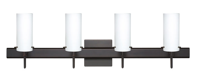 Besa-4SW-440307-BR-SQ|MAIN