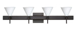 Besa-4SW-512107-BR-SQ|MAIN