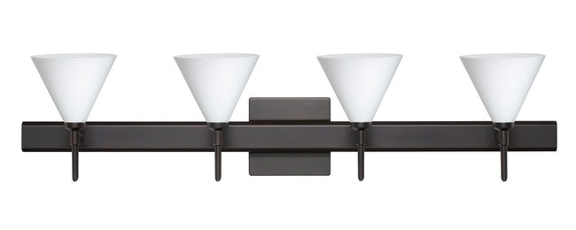 Besa-4SW-512107-BR-SQ|MAIN
