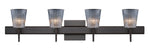 Besa-4SW-512500-BR-SQ|MAIN