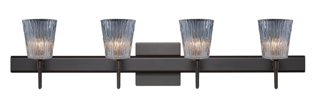 Besa-4SW-512500-BR-SQ|MAIN