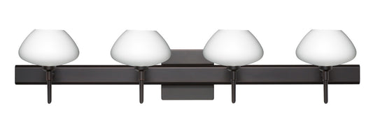 Besa-4SW-541007-BR-SQ|MAIN