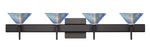 Besa-4SW-550493-BR-SQ|MAIN
