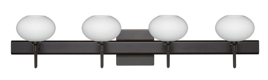 Besa-4SW-561207-BR-SQ|MAIN