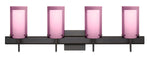 Besa-4SW-A44007-BR-SQ|MAIN