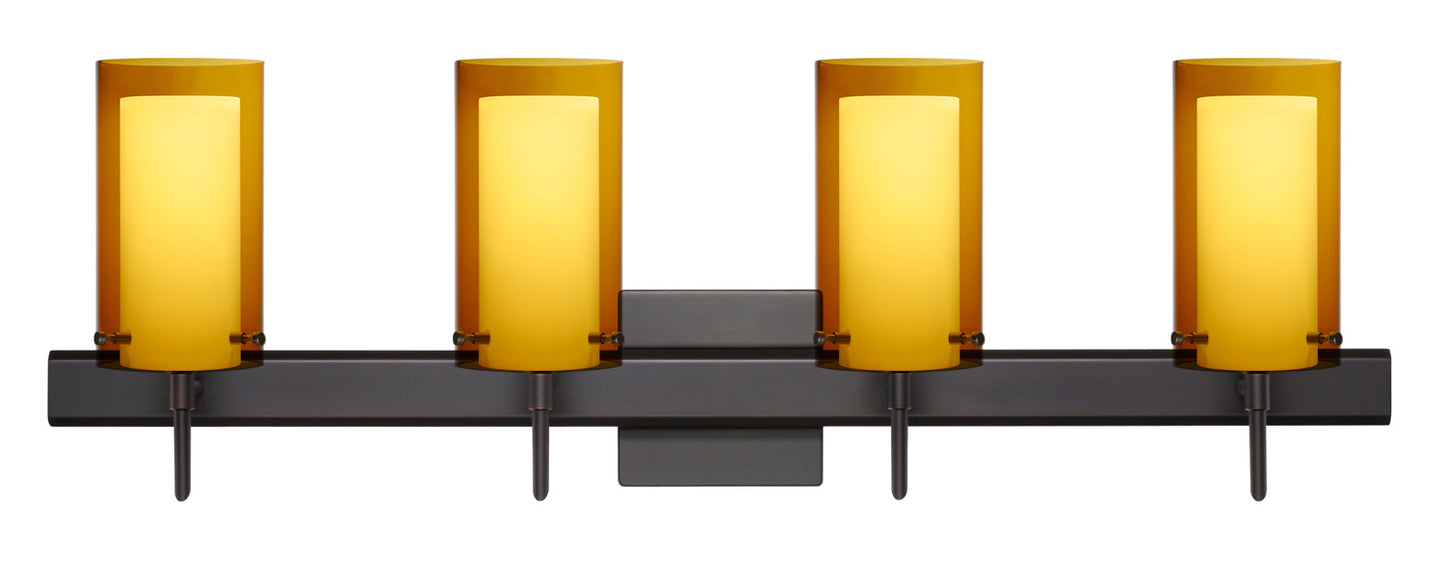 Besa-4SW-G44007-BR-SQ|MAIN