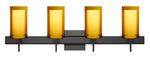 Besa-4SW-G44007-BR-SQ|MAIN