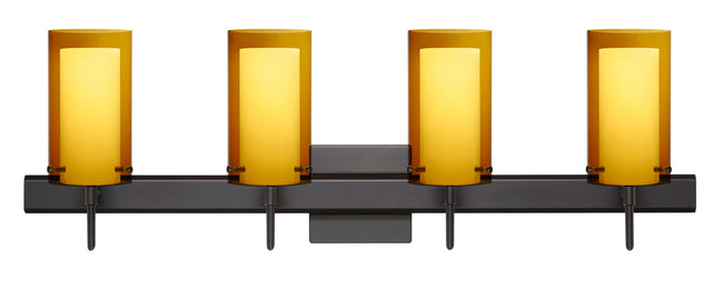 Besa-4SW-G44007-BR-SQ|MAIN