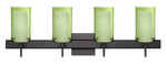 Besa-4SW-L44007-BR-SQ|MAIN