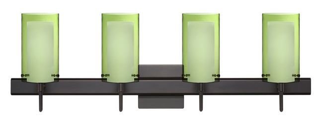 Besa-4SW-L44007-BR-SQ|MAIN