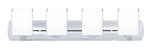 Besa-4WZ-449807-CR|MAIN