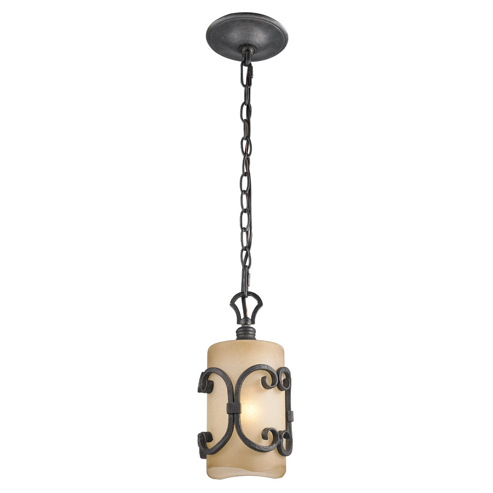 Golden-1821-M1L BI|ALT|1