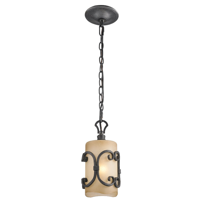 Golden-1821-M1L BI|ALT|1