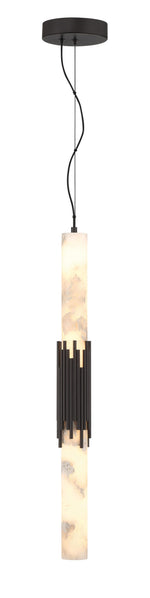 Eurofase-50354-016|ALT|6