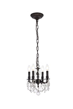 Elegant Lighting-9104D10DB/RC|MAIN