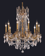 Elegant Lighting-9210D28FG/RC|MAIN