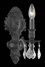 Elegant Lighting-9601W5DB/RC|MAIN
