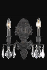 Elegant Lighting-9602W10DB/RC|MAIN
