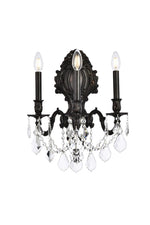 Elegant Lighting-9603W14DB/RC|MAIN