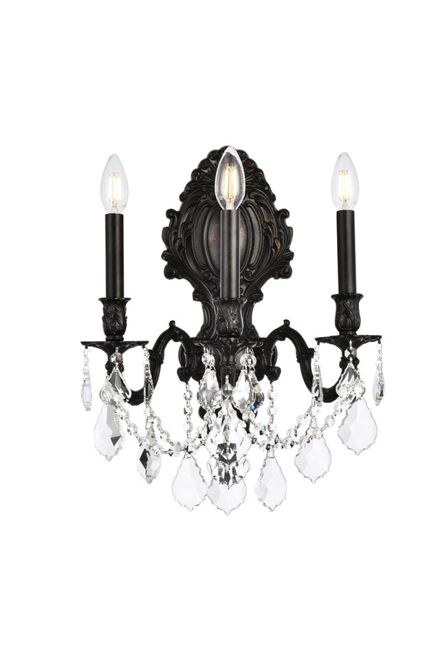 Elegant Lighting-9603W14DB/RC|MAIN