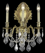 Elegant Lighting-9603W14FG/RC|MAIN