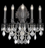 Elegant Lighting-9605W21DB/RC|MAIN