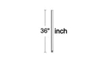 Visual Comfort Fan-DR36PN|MAIN