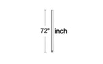 Visual Comfort Fan-DR72PN|MAIN
