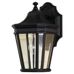 Generation Lighting-OL5400BK|MAIN