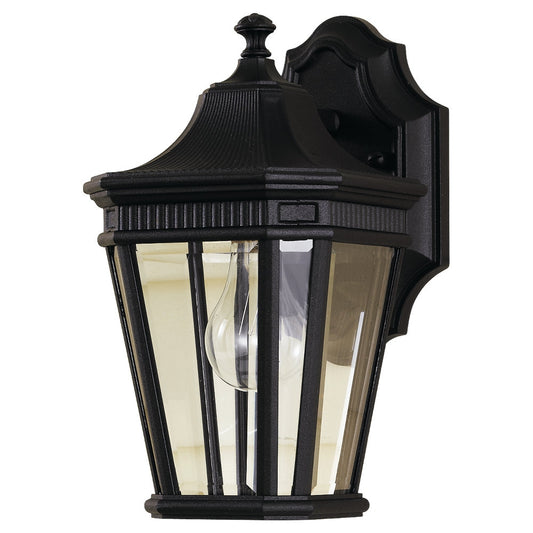 Cotswold Lane Outdoor (Wet) Wall Lantern by Generation Lighting