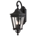 Generation Lighting-OL5402BK|MAIN